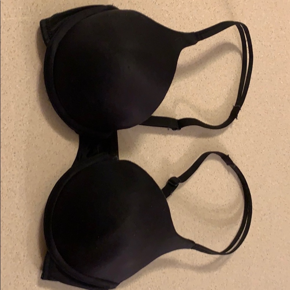 Very Sexy bra by Victoria’s Secret